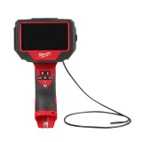 Доглядова камера для автомеханіків (камера 5мм) MILWAUKEE M12 ATB-0C (4933493136)