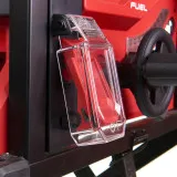 Пила настольная аккумуляторная MILWAUKEE M18 FTS210-121B, 210 мм, M12-18 FC, 1х12 Ач (4933499179)