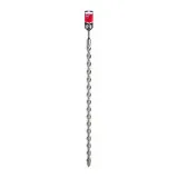 Бур SDS-PLUS M2 MILWAUKEE 22х600х550мм (4932367027)