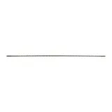 Бур SDS-MAX MX4 MILWAUKEE 18,0х1320х1180мм (4932352763)