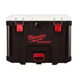 Термокейс MILWAUKEE PACKOUT XL (4932478648)