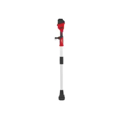 Насос для перекачки воды аккумуляторный MILWAUKEE M18 BLSWP-0 (4933498559)