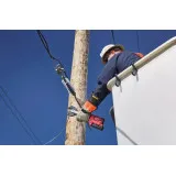 Кабелеріз гідравлічний акумуляторний MILWAUKEE M18 ONEHCC-0C CU/AL (4933464300)