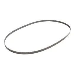 Полотно для ленточных пил Bi-Metal PREMIUM MILWAUKEE, 898.52х3,1/2,5мм, (5-13мм толщина стенки), 3шт (48390609)