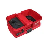 Насадка для очистки фильтров MILWAUKEE MVA-2 NEXUS PACKOUT, (4932500535)