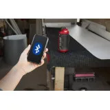 Динамік акумуляторний MILWAUKEE M12 SPEJSG2-0 (4933498433)