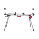 Станина для торцевой пилы MILWAUKEE, MSL 3000 (4933411565)