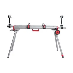 Станина для торцевої пили MILWAUKEE, MSL 3000 (4933411565)