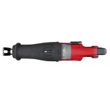 Пила сабельная аккумуляторная MILWAUKEE, M18 FSX-801C, (4933499177)