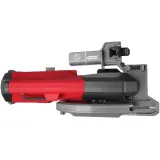 Труборіз для труб металевих діаметром до 33.7 мм MILWAUKEE M18 FPCS-0 (4933498914)