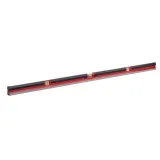 Уровень Redstick MILWAUKEE 180см (4932459895)