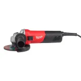 Углошлифовальная машина Milwaukee AG 800-115 E (4933451210)