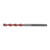 Сверло по бетону MILWAUKEE, PREMIUM Ø6,5x100х50мм, (4932471178)