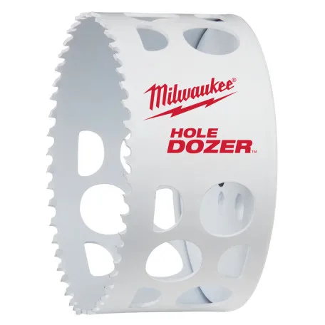 Коронка Bi-Metal MILWAUKEE 92мм (49560197)