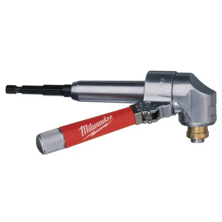 Угловая насадка MILWAUKEE OSD 2 (4932352320)