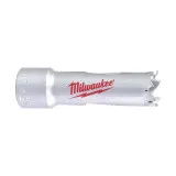 Коронка MILWAUKEE Bi-Metal Contractor Ø14 мм (4932464671)