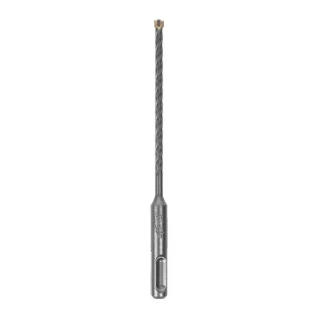 Бур SDS-PLUS 4C Contractor MILWAUKEE, Ø5,5х160мм (4932498866)