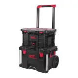 Набор инструментов для ящиков MILWAUKEE PACKOUT™ №7 (4932493927)