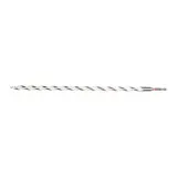 Сверло по мультиматериалам MILWAUKEE ShW HEX, Ø14,0x400х340мм (4932493878)