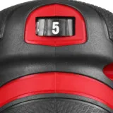 Аккумуляторный бесщеточный лобзик MILWAUKEE M12 FUEL™ FJS-0 (каркас), (4933500574)