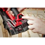 Пістолет цвяхозабивний безщітковий MILWAUKEE M18 FUEL FFNS-502C (4933478302)