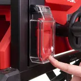Пила настільно-циркулярна акумуляторна MILWAUKEE, M18 FTS210-0 (4933464722)
