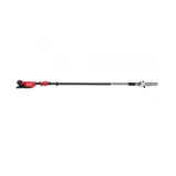 Высоторез телескопический MILWAUKEE M18 FTPS30-121, 300 мм (4933499227)