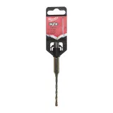 Бур SDS-PLUS M2 MILWAUKEE 4,0х110х50мм (4932339498)