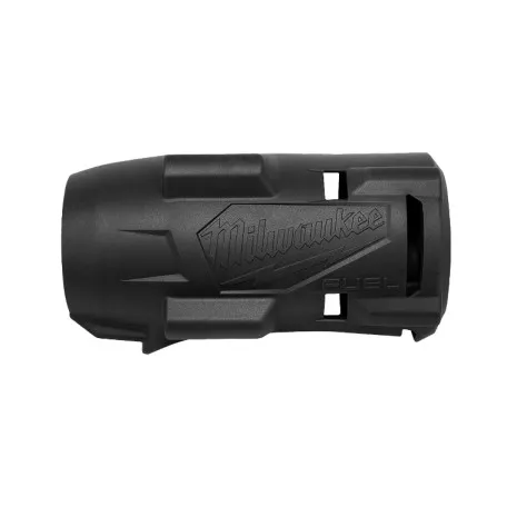 Гумовий чохол для M18 FHIW2F12 MILWAUKEE (4932493560)