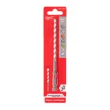 Сверло по мультиматериалам ShW HEX MILWAUKEE, Ø5,0x150х90мм (4932493873)
