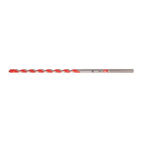 Сверло по бетону MILWAUKEE PREMIUM Ø5x150х90мм. (4932493884)