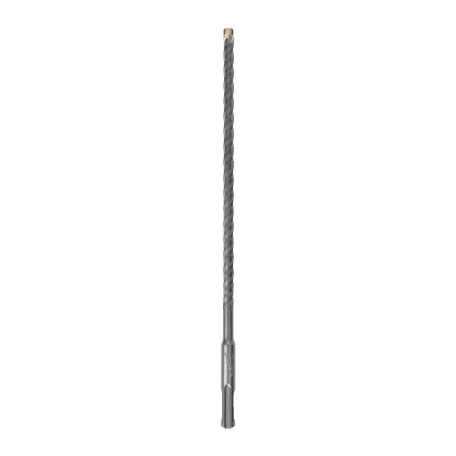 Бур SDS-PLUS 4C Contractor MILWAUKEE, Ø8х260мм (4932498883)