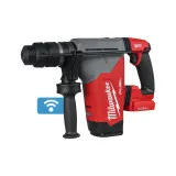 Аккумуляторный перфоратор MILWAUKEE SDS-Plus M18 ONE FHPX-0 (4933478885)