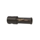 Коронка алмазная Diamond Max MILWAUKEE, Ø16мм M14 (4932471764)