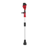 Насос для перекачки води акумуляторний MILWAUKEE M18 BLSWP-801(4933498560)