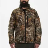 Куртка с подогревом MILWAUKEE M12 HJCAMO6-201 камуфляж XL (4932492949)