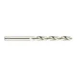 Сверло по металлу MILWAUKEE THUNDERWEB HSS-G, DIN338, Ø7,1x109х69мм. (5 шт.) (4932459863)