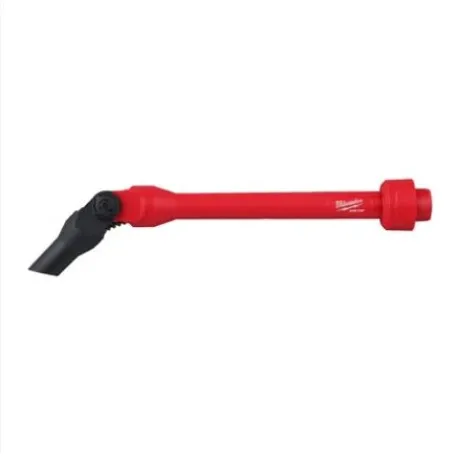 Поворотная удлинительная насадка MILWAUKEE AT-7 AIR-TIP™ (4932498016)