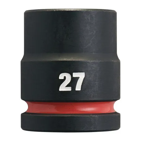 Головка ударная ShW 3/4 STD MILWAUKEE, 27мм (4932480367)