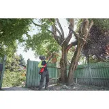 Высоторез телескопический MILWAUKEE M18 FTPS30-121, 300 мм (4933499227)