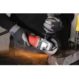 Угловая шлифмашина MILWAUKEE 125 мм AG 10-125 EK (4933451220)