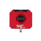 Держатель MILWAUKEE PACKOUT SMALL SINGLE STRAIGHT HOOK (4932493383)