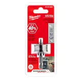 Коронка Shockwave MILWAUKEE диаметр 29 мм (49569820)