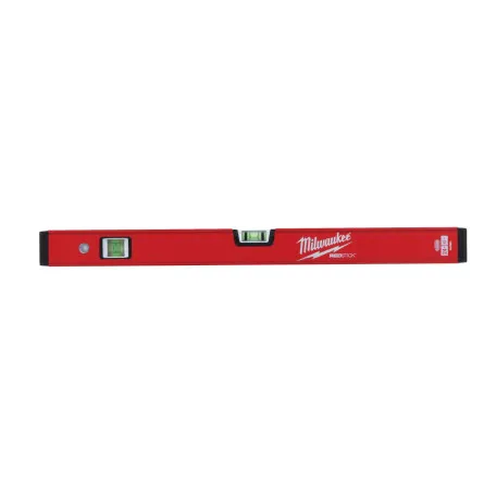 Уровень REDSTICK Compact MILWAUKEE 60 см (4932479154)