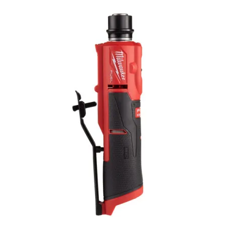 Машина аккумуляторная для обработки шин MILWAUKEE M12 FTB-0 (4933472215)