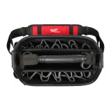 Сумка для инструмента PRO 38см PACKOUT MILWAUKEE (4932498634)