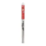 Бур SDS-MAX MX4 MILWAUKEE, діаметр 18х340х200мм (4932352760)