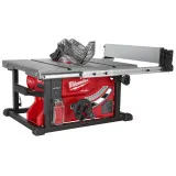Пила настільно-циркулярна акумуляторна MILWAUKEE, M18 FTS210-0 (4933464722)
