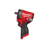Гайковерт аккумуляторный бесщеточный MILWAUKEE M12 FCIWF12G3-502X (4933493455)