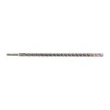 Бур SDS-PLUS MX4 MILWAUKEE 18,0х450х400мм (4932356503)